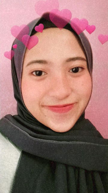 Nina Kartika Sari profile icon