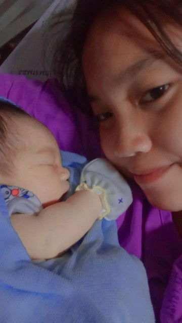 ธัญญลักษณ์ profile icon