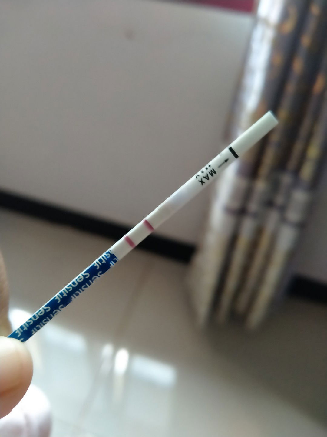 alfian cintya profile icon