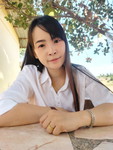 วาสนา บุญถ่าน profile icon