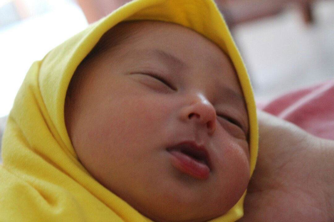 Dewi Utami Meilita Putri profile icon