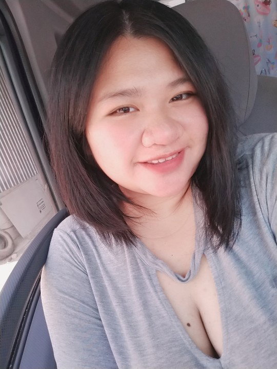 Niratcha Jatupol profile icon