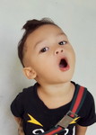 วี วียา profile icon