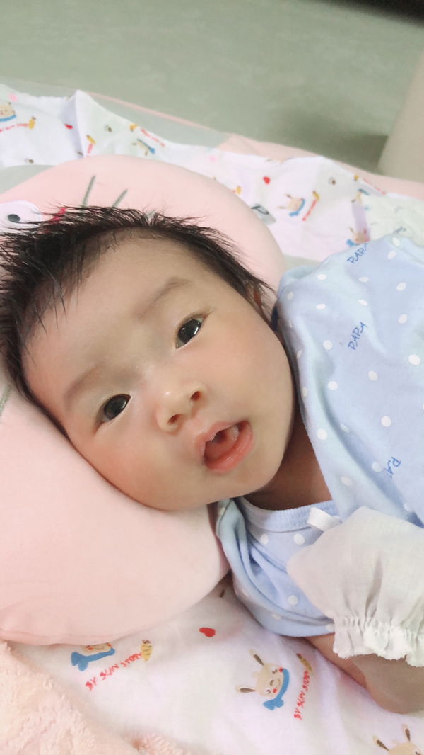 Chompoo profile icon