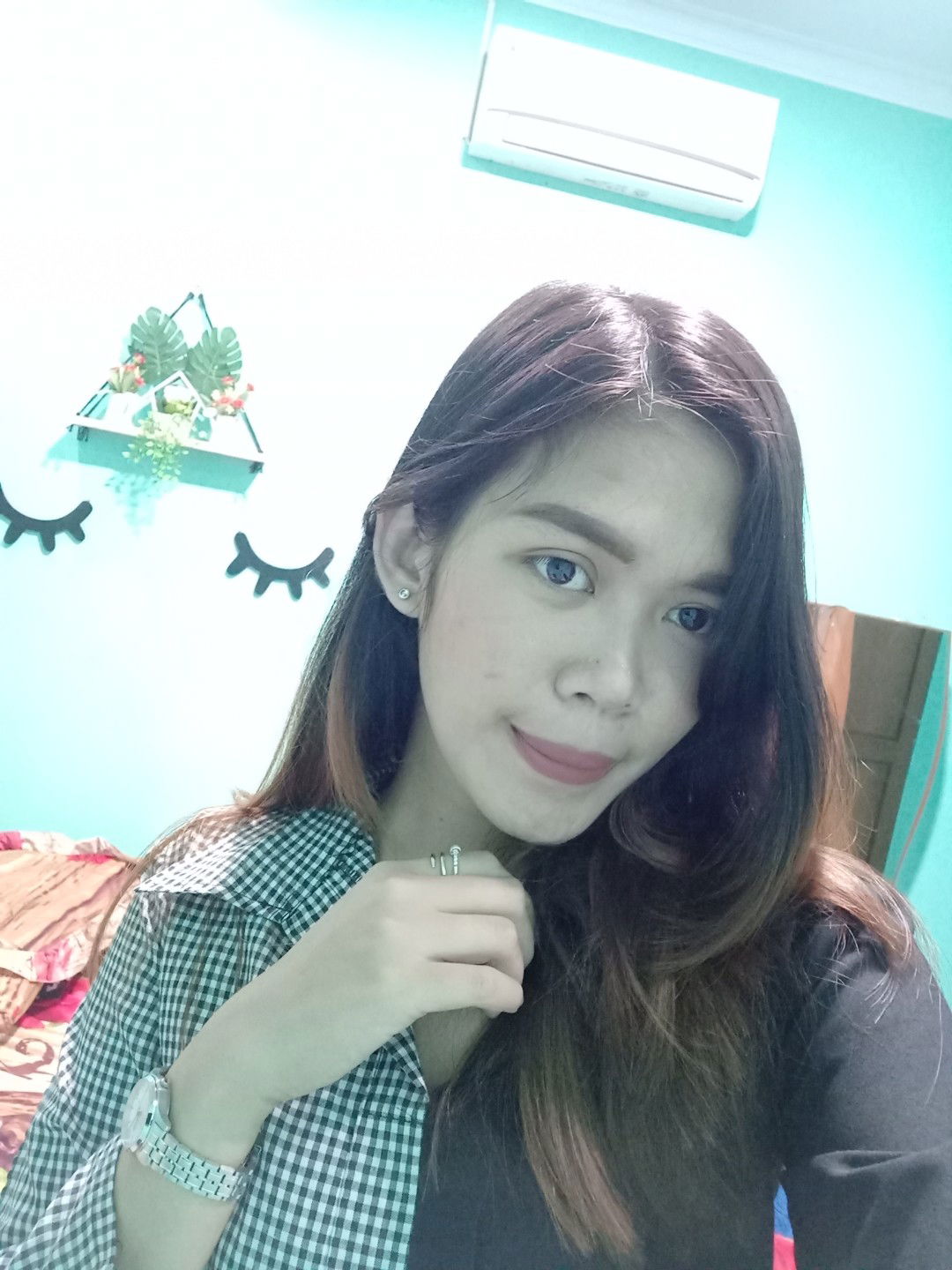 ranih gusti anggraeni profile icon