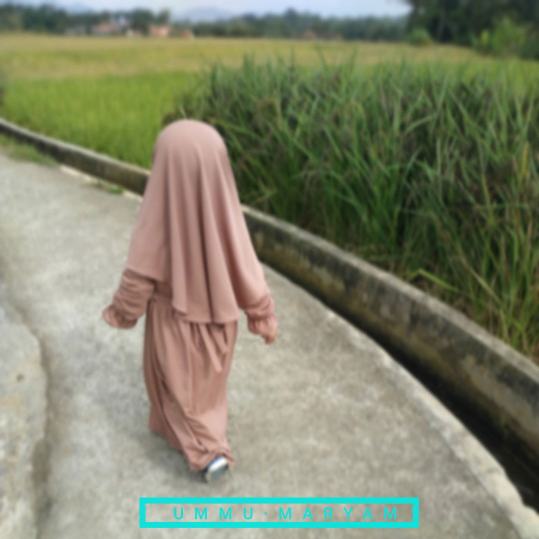 Zhafira profile icon