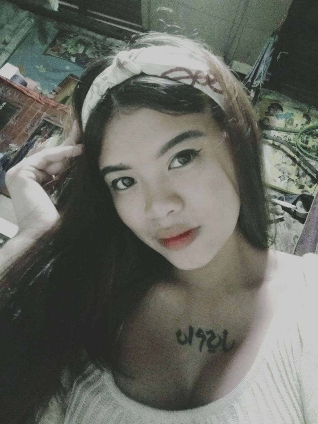 noime delos reyes profile icon