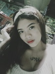 noime delos reyes profile icon