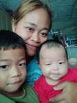 นพจิรา นิยมเจริญ profile icon