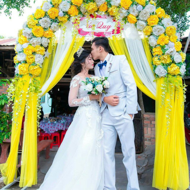 me cu bo profile icon