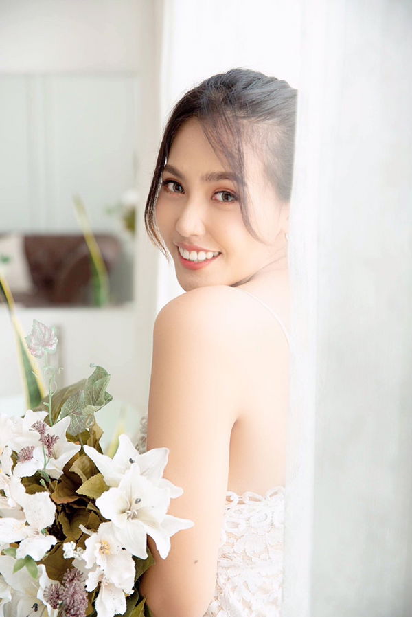 Nattaporn Paungsroy profile icon