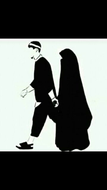 Nunung Apriani profile icon