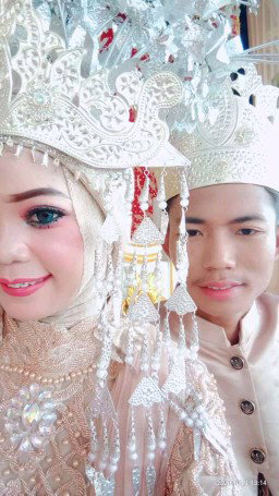 cha cha profile icon