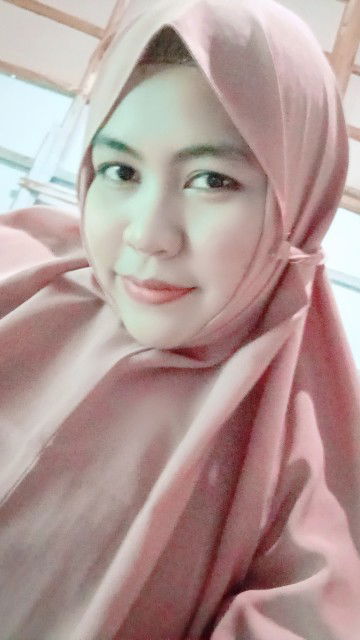 kholilah profile icon