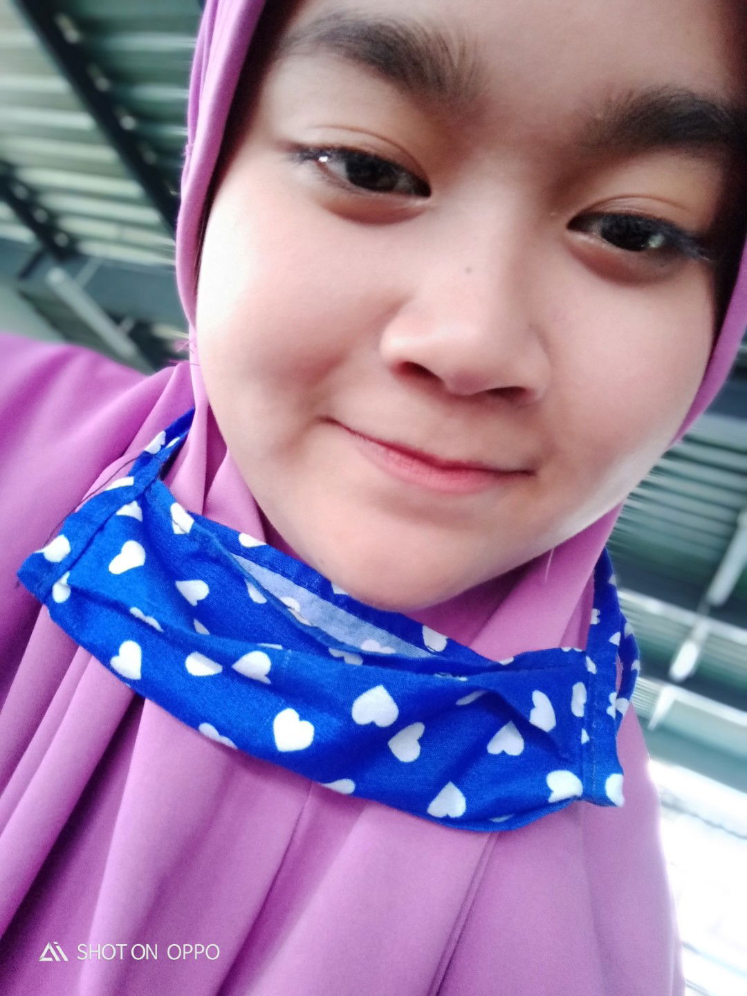 Reny Agustin15 profile icon