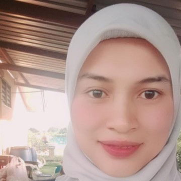 Khairul Bariah binti Adnan profile icon