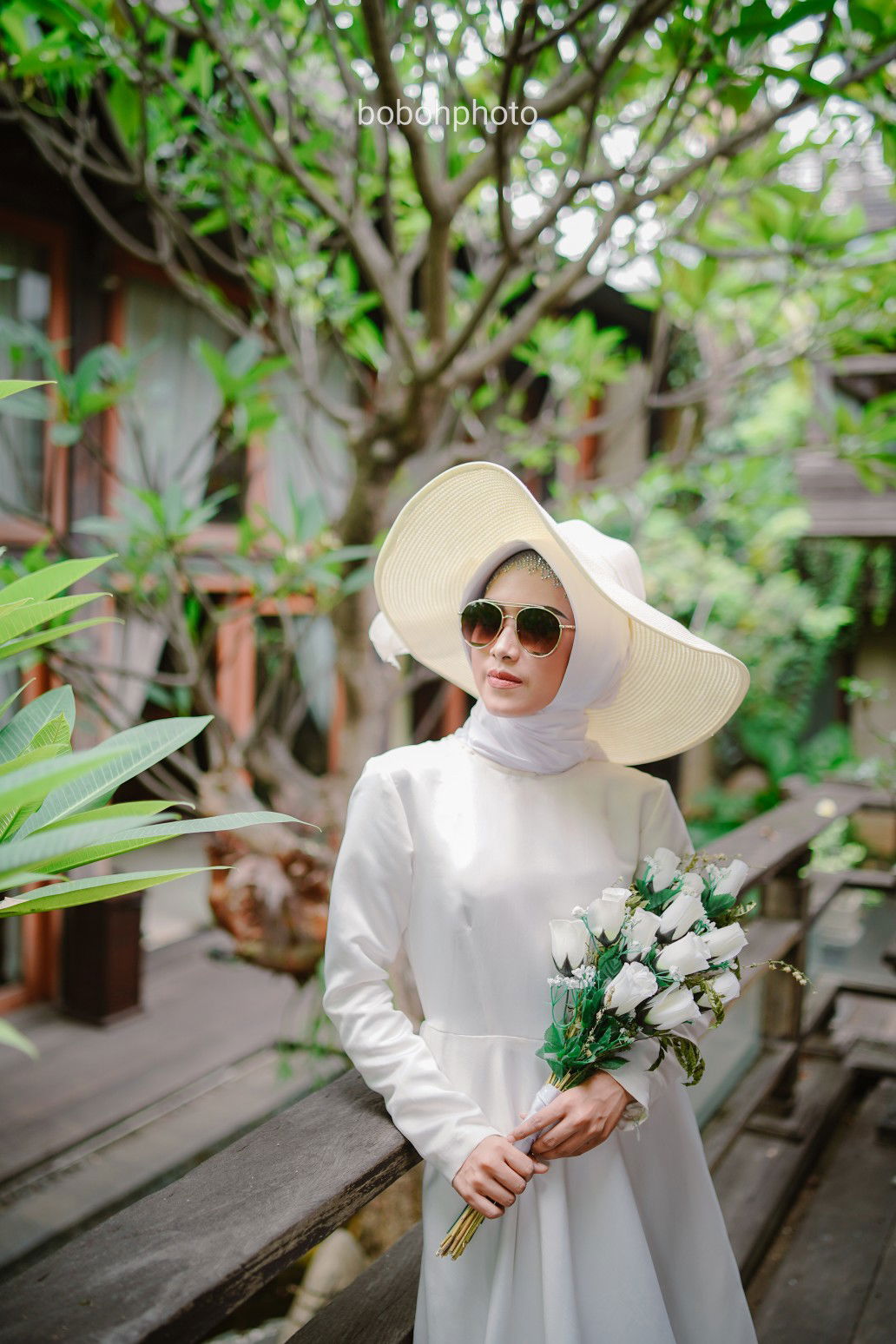 Adela Rizkita profile icon