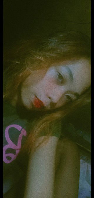 Nicole Santos profile icon