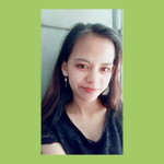 La Rilla profile icon