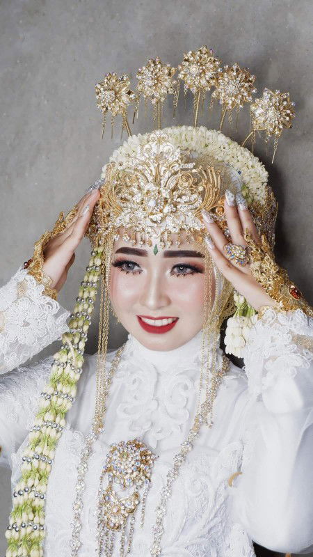 Aan Nurkholifah profile icon