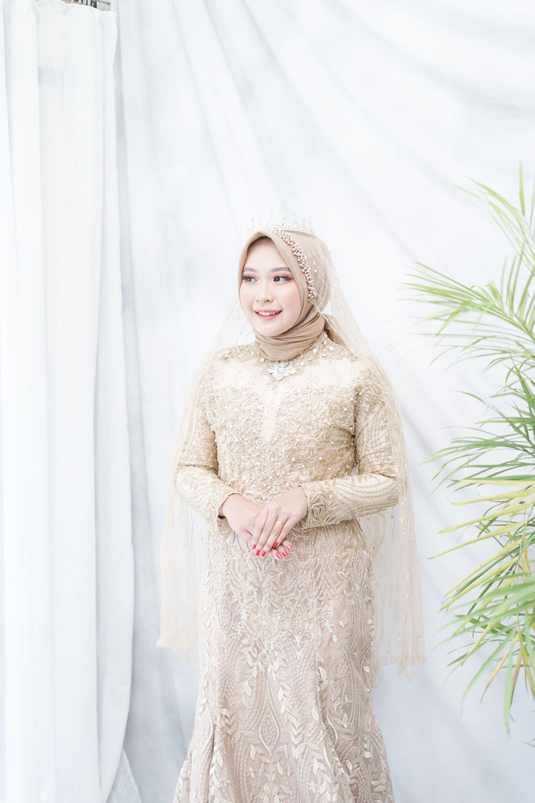 YuniarMaysaroh profile icon