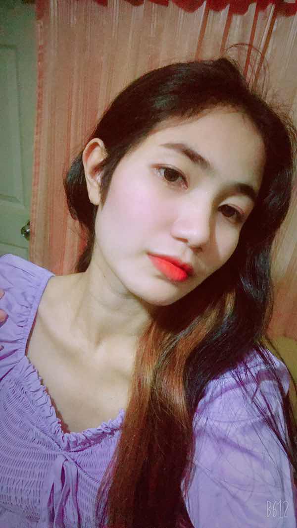 Marie Jasmine profile icon