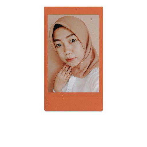 Muaidah profile icon