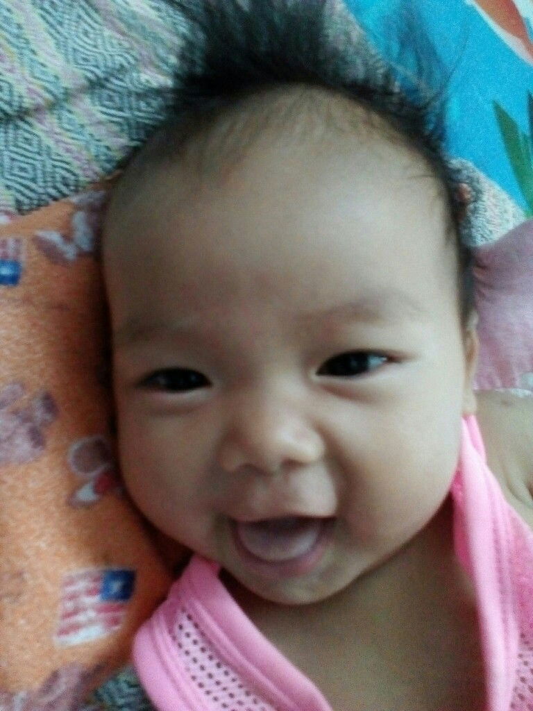 ธัญพร   หัฐบูรณ์ profile icon