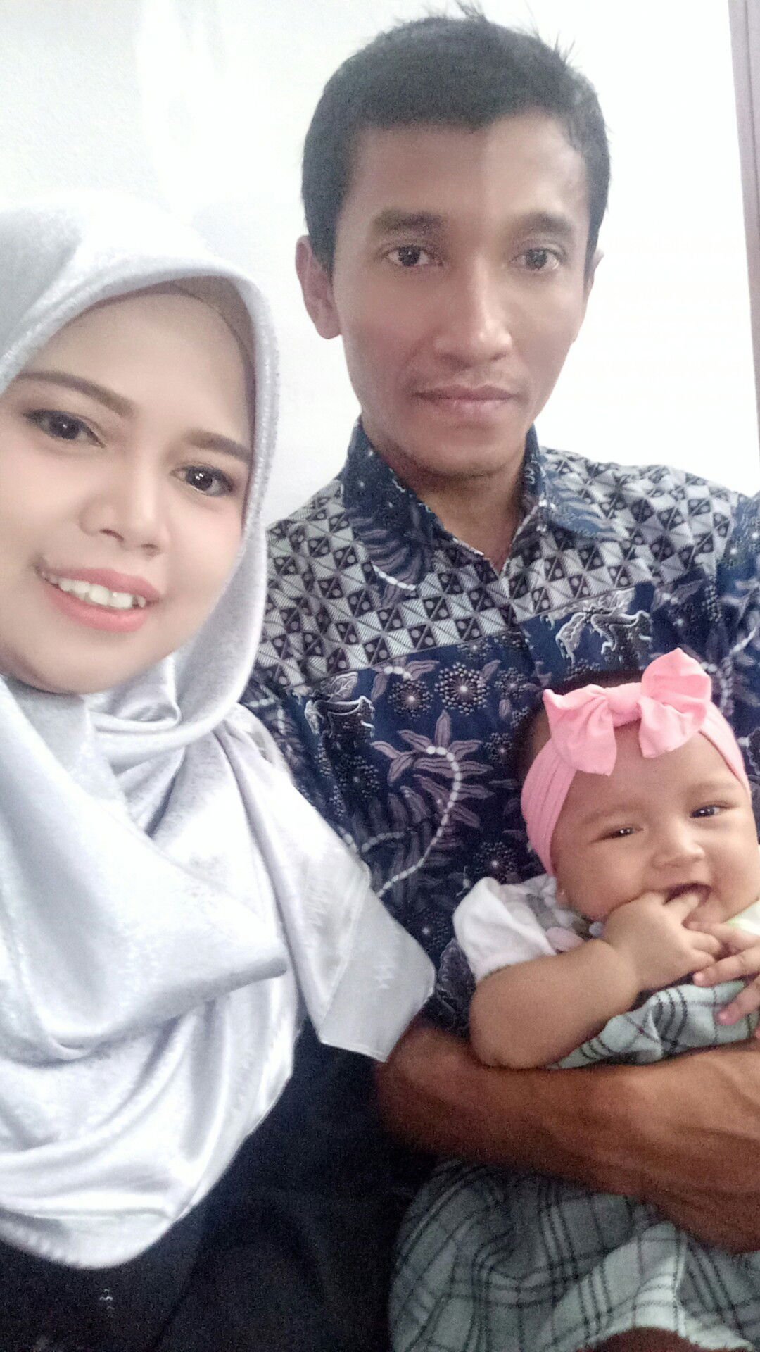 nursanti profile icon