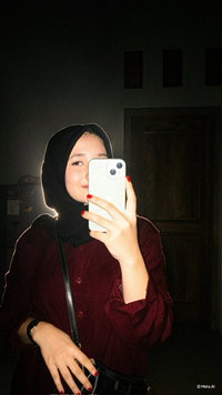 Marista profile icon