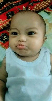 Dewi Pebrianti profile icon