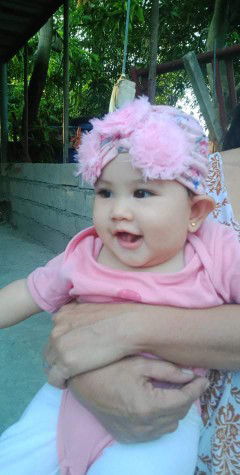 sitti ammalyn j taduyo profile icon