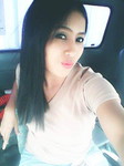 Sawittree Tepechum profile icon