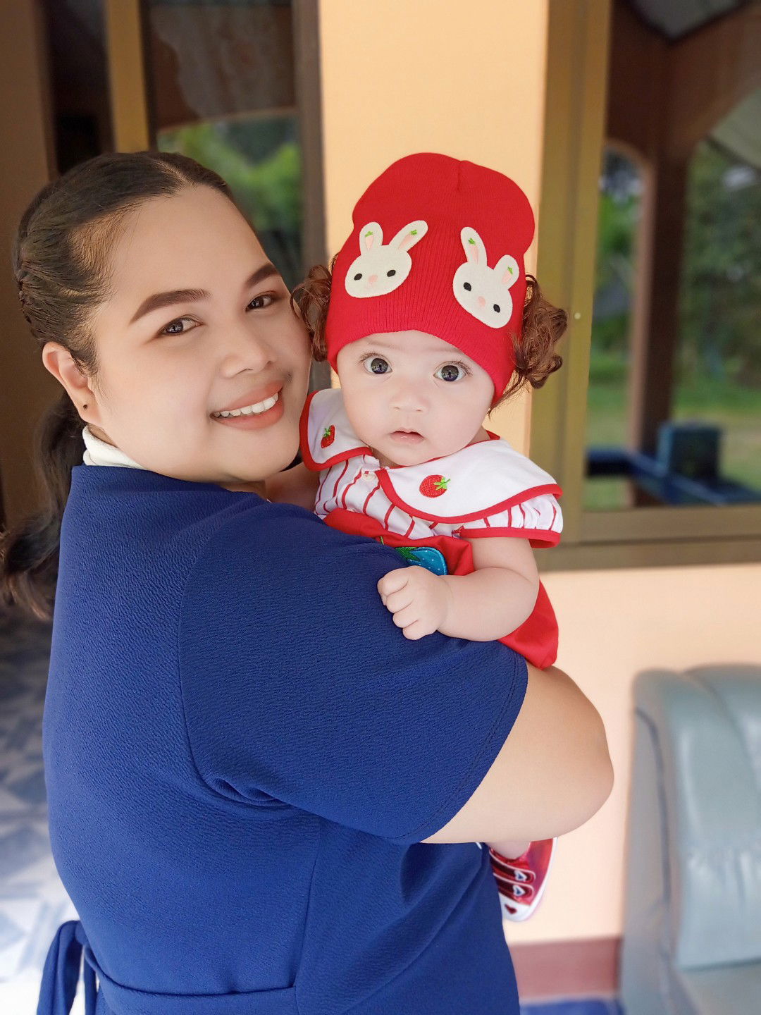 ศุภวรรณ กุลตัน profile icon