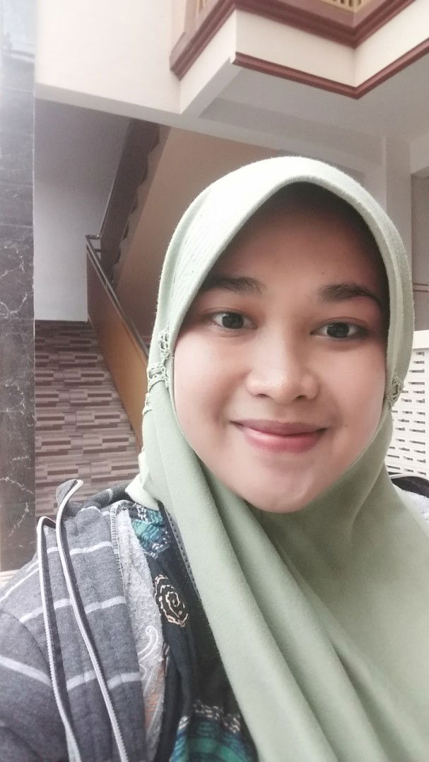 Iva Aazy profile icon