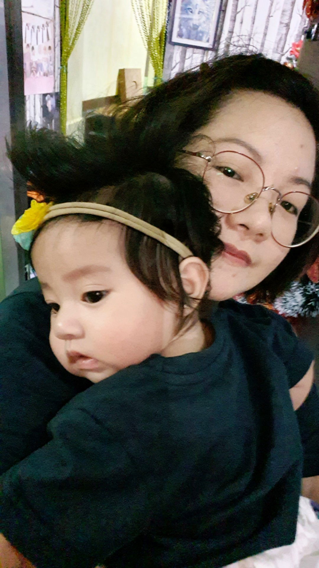 Bdet Espinoza profile icon