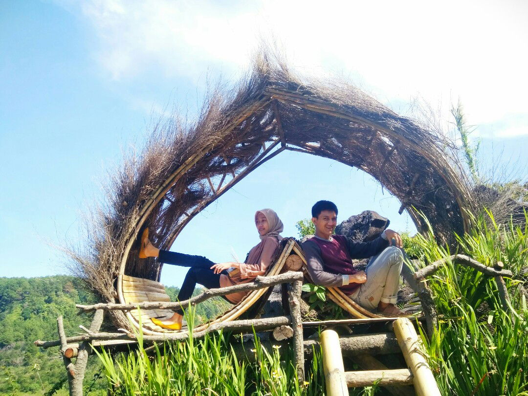 Liya Kiki profile icon