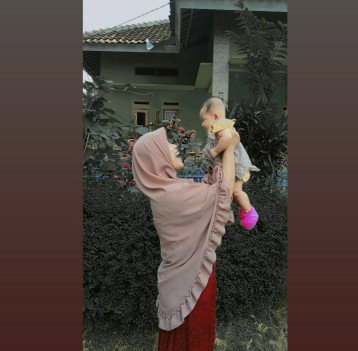 yanti jumiyanti profile icon