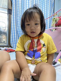 pornnapha jongsawat profile icon