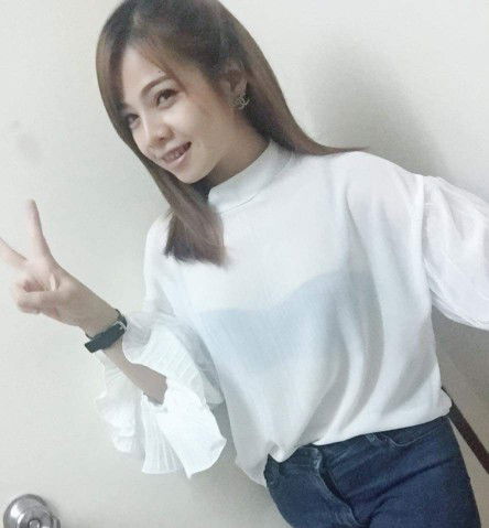 นวลฉวี หนูเตี้ย profile icon