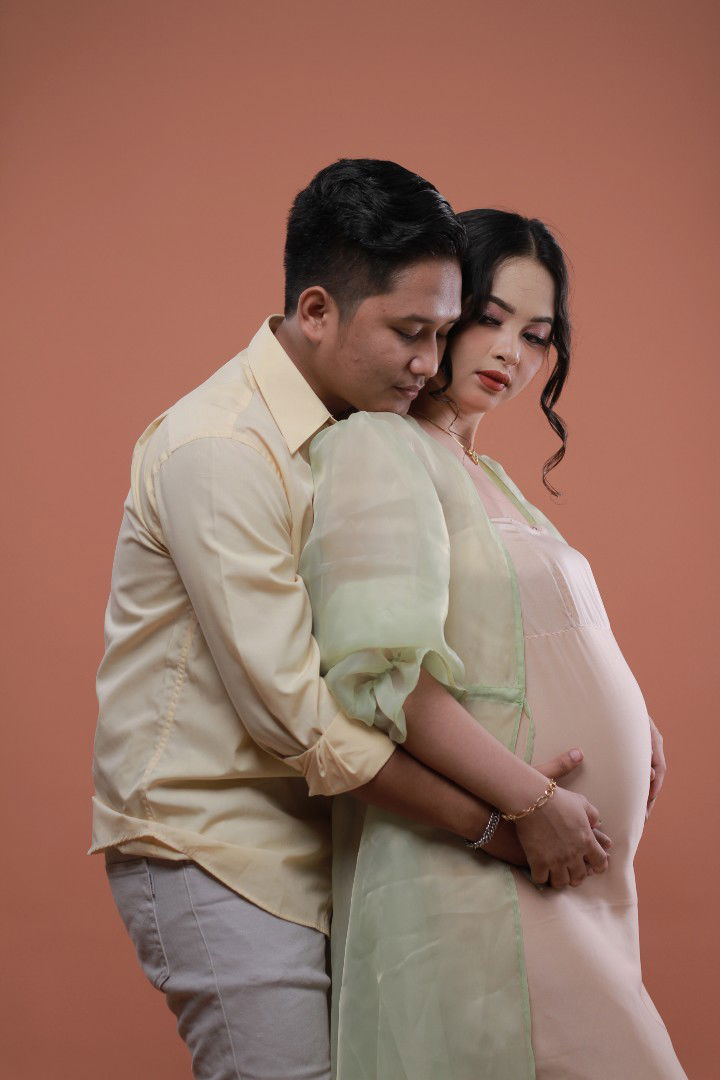 Ade Rezki Yanti profile icon