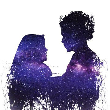 resti dyuni profile icon