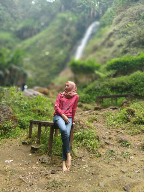 Aprilliantino profile icon