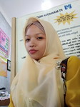 indah sarifatul janah profile icon