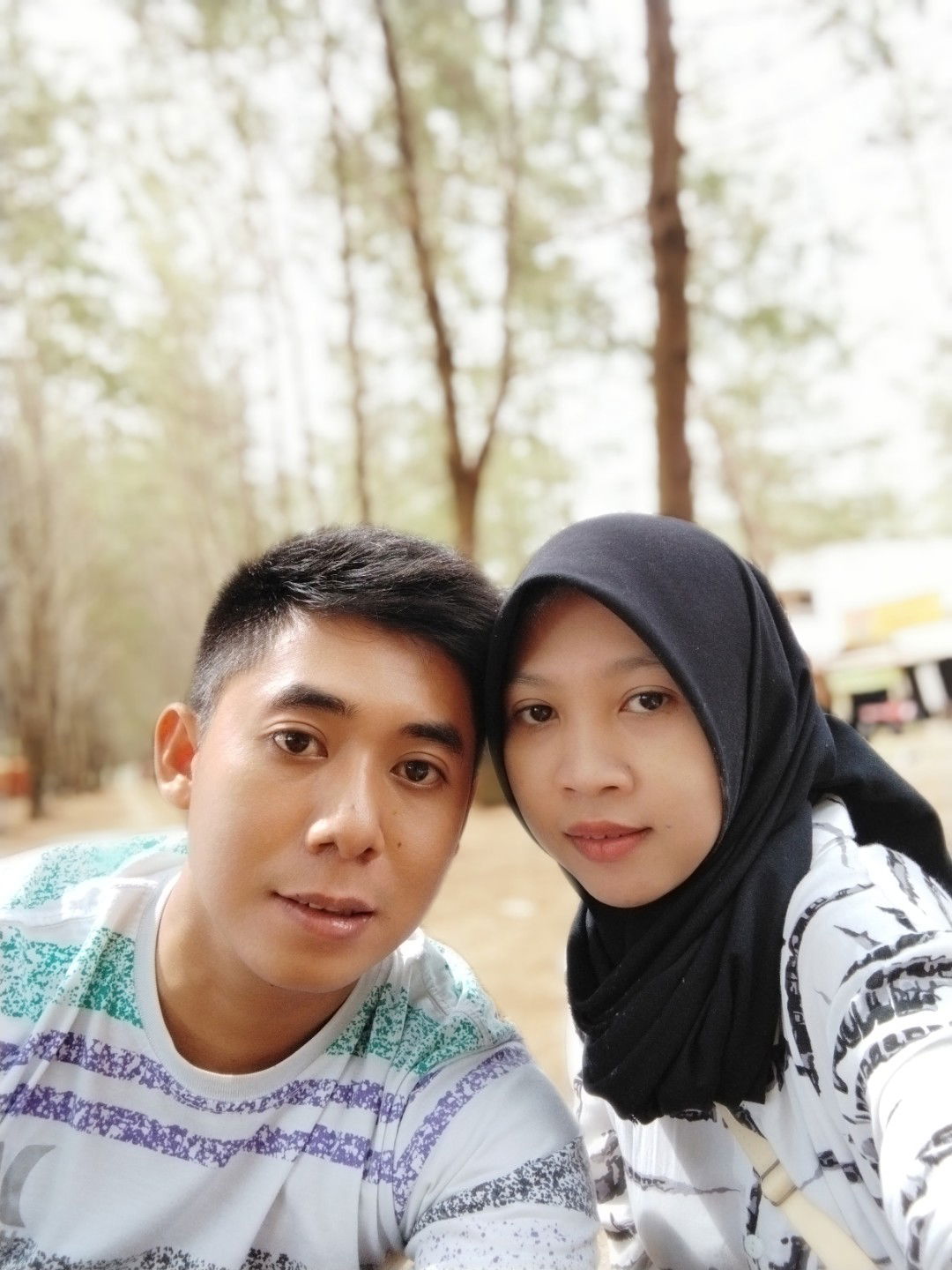 Dindya Nirmala profile icon