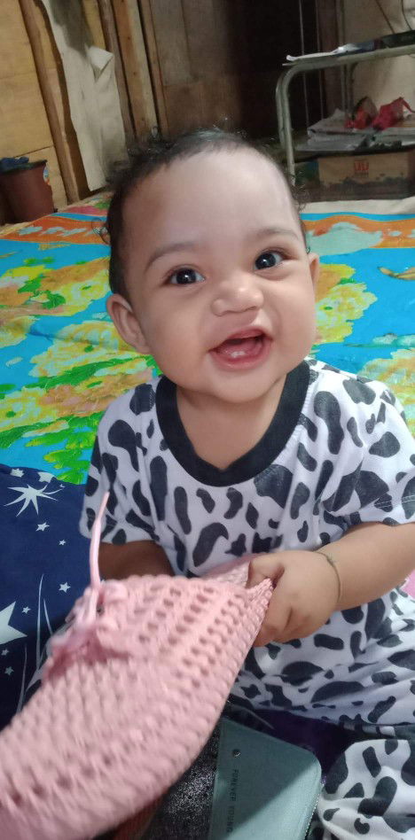 ซารีฮะ จินตรา profile icon