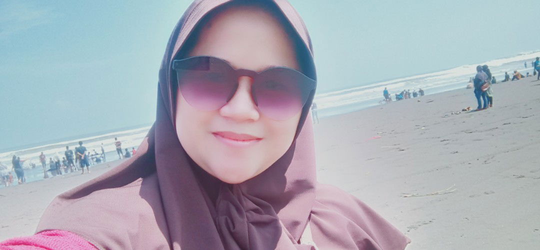 Ay Wahyuningsih profile icon