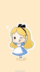 Kristine Jeil Adriano (Kris) profile icon