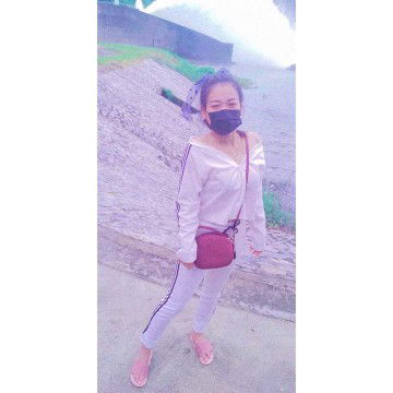 Supaporn Aonnate profile icon