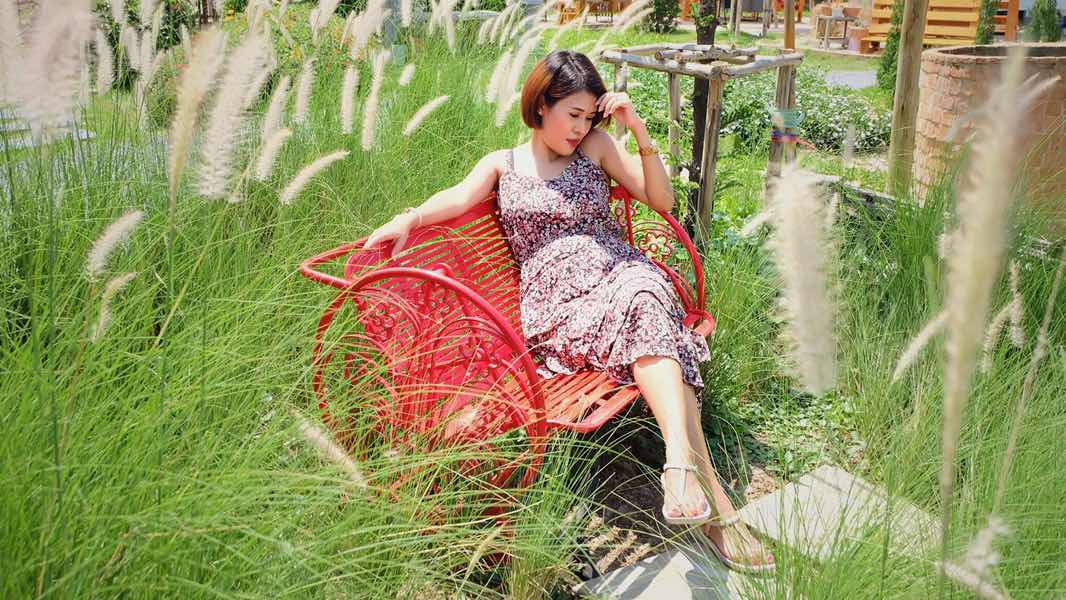 Natcharan Hiranchaicharn profile icon